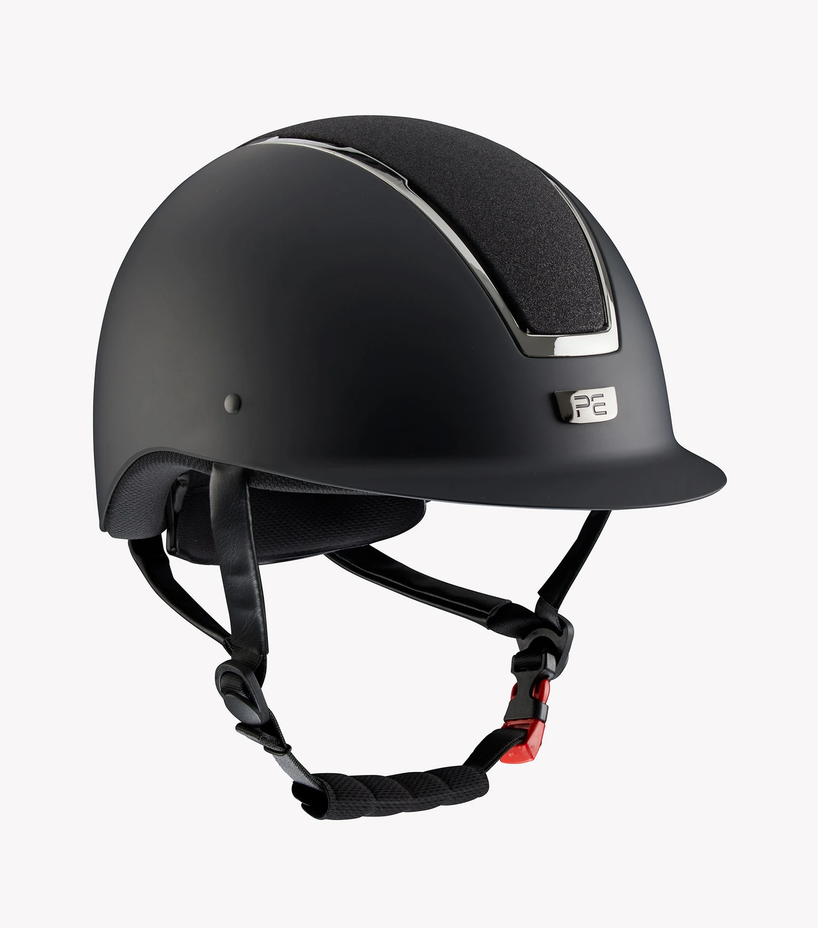 odyssey-helmet-black-1_1600x.webp